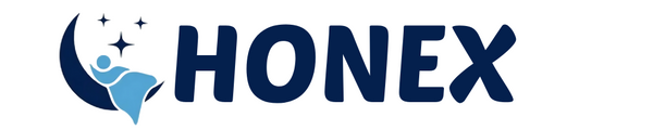 Honex AU